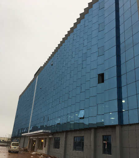 1651213660192432.jpg 1651213660192432.jpg