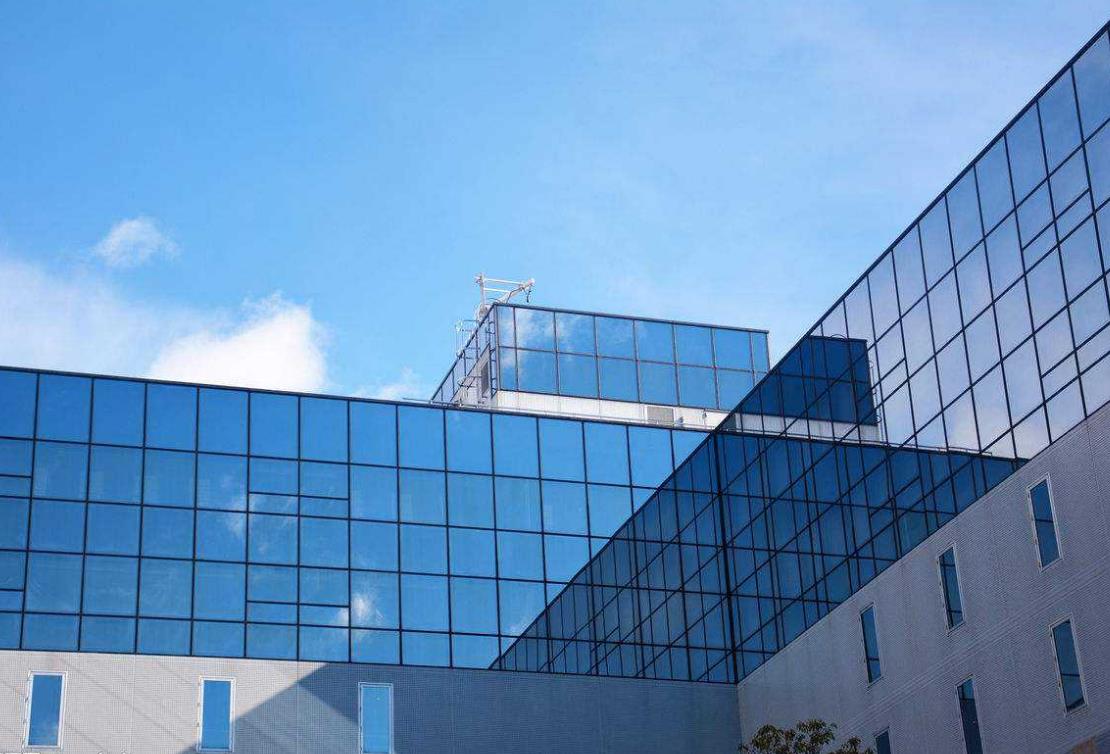 1651213471178849.jpg 2020428111348740.jpg