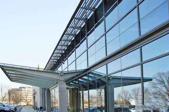 1651213247431728.jpg 2020428111239912.jpg